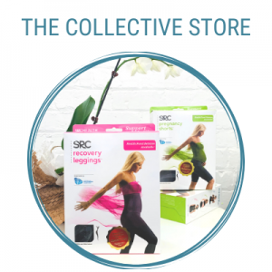 Auckland Physiotherapy Collective Store
