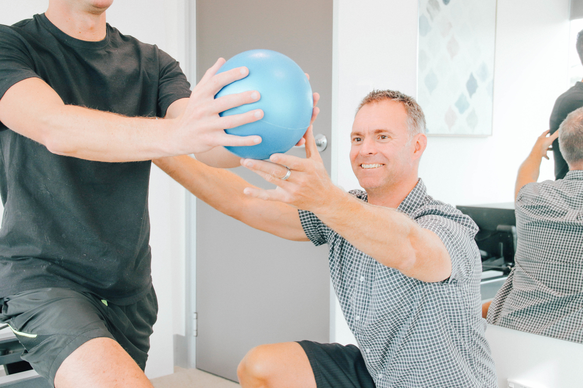 Conditions we treat bg