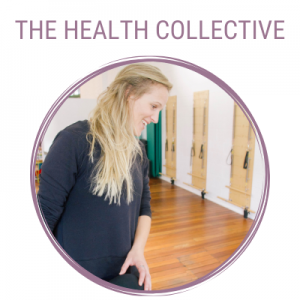 Auckland Physiotherapy Health Collective