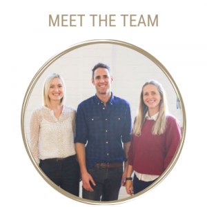 Auckland Physiotherapy Meet the Team