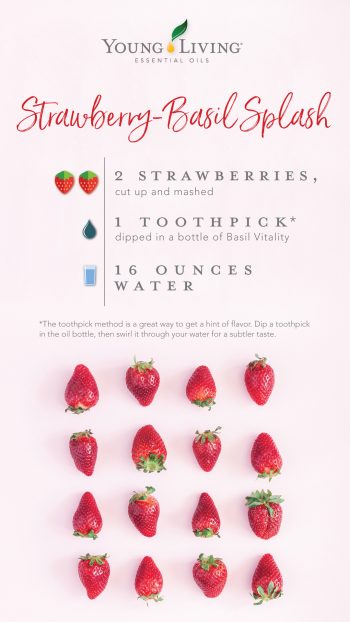 Strawberry-Basil-Splash.jpg