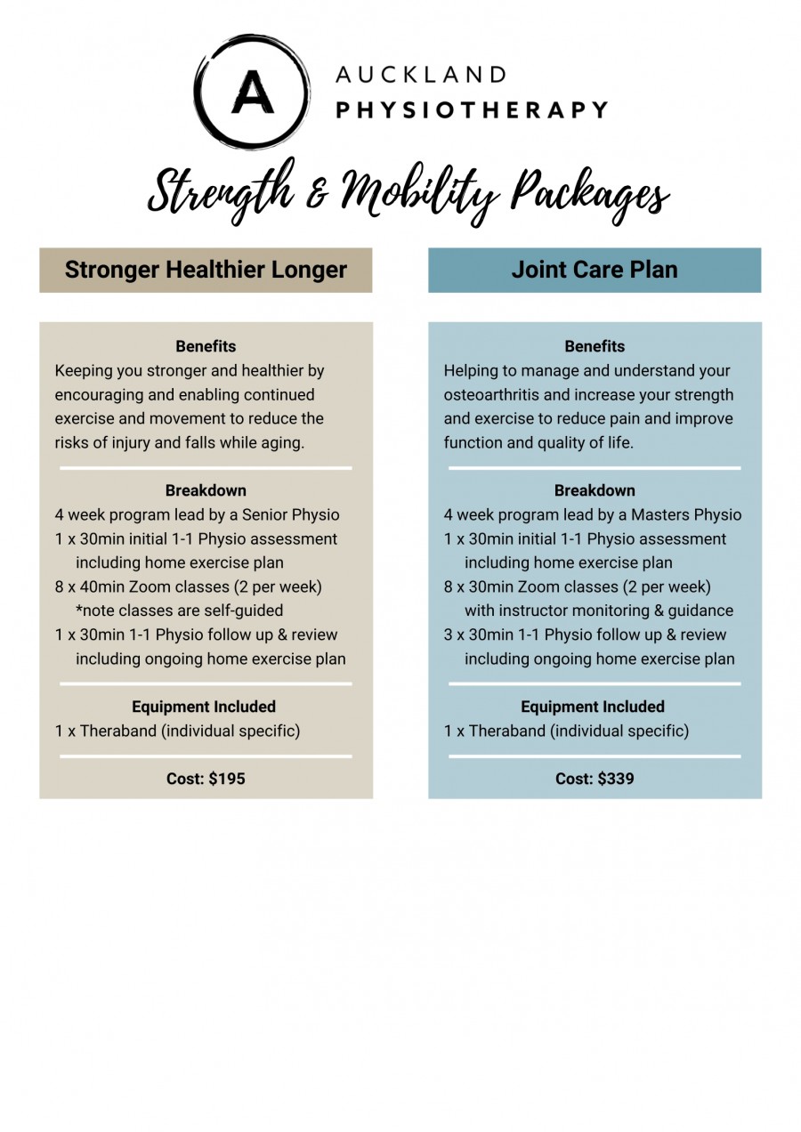 Copy_of_Online_Services_Prices_3.jpg