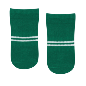 Emerald Stripe