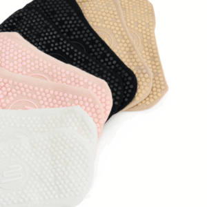 Moveactice Products