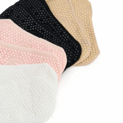 Moveactice Products