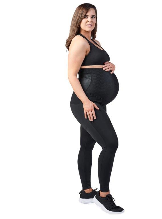 https://www.aucklandphysiotherapy.co.nz/wp-content/uploads/2021/05/Pregnancy-OTB-Leggings-Black-VFinal2-1.jpg