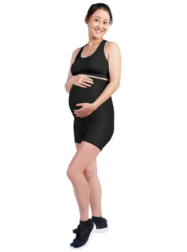 Pregnancy OTB Mini Black VFinal