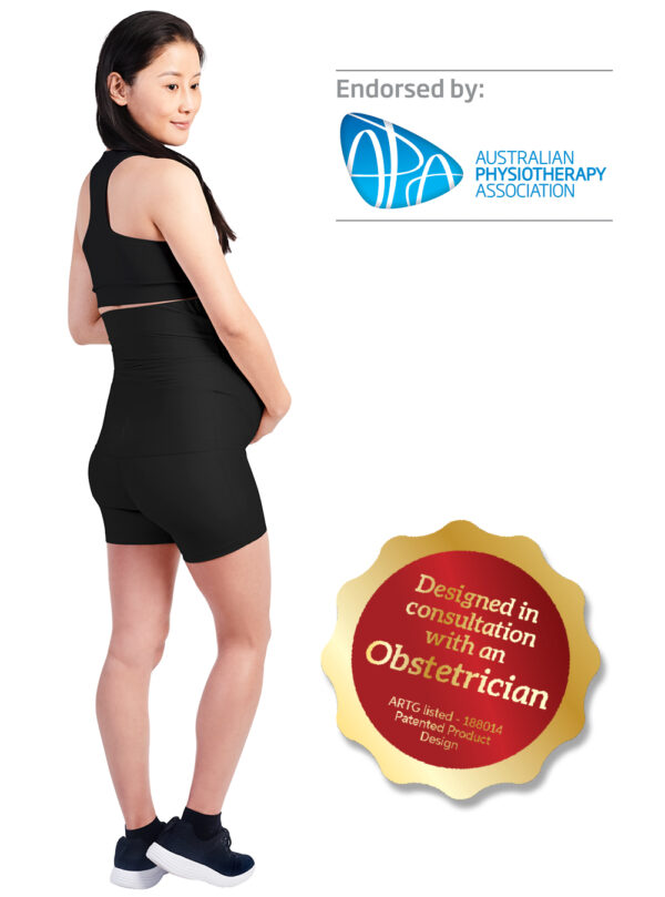 Pregnancy OTB Mini Black VFinal3