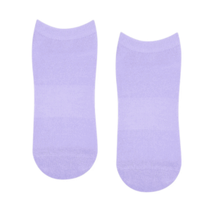 Purple Rain