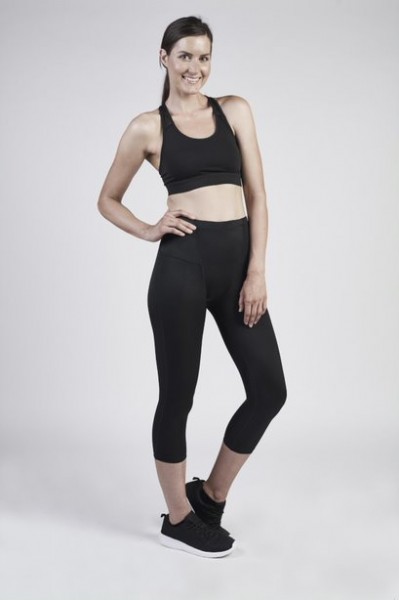 SRC SPORTS LEGGINGS - Auckland Physiotherapy