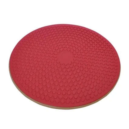 wobble-board-timber-red-top-15478987456560_600x