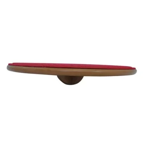 wobble-board-timber-red-top-15478987489328_600x