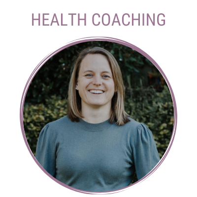 Auckland Physiotherapy Health Coaching