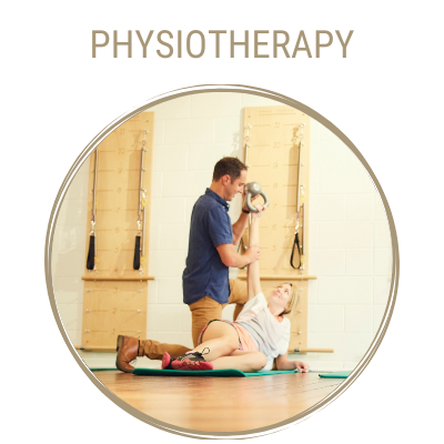 Auckland Physiotherapy
