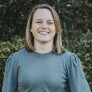 Auckland Physiotherapy Kirsten Rose