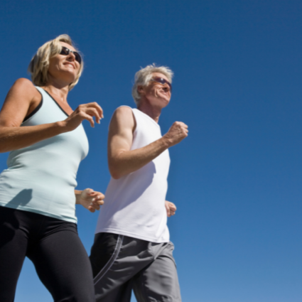 Auckland Physiotherapy blog hip and knee pain