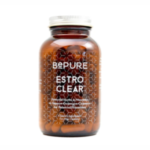 BePure EstroClear 60