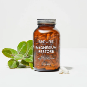 BePure Magnesium