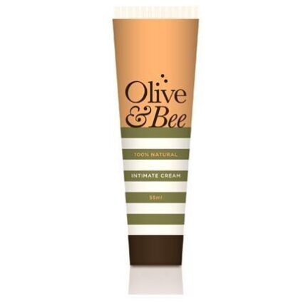 12Olive_Bee_intimatecream_1024x1024@2x