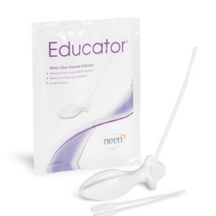 Auckland Physiotherapy Womens health product Educator