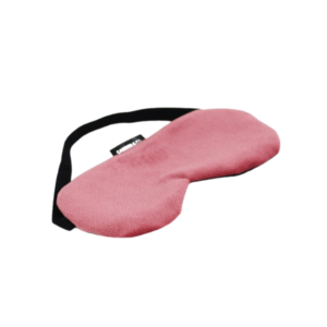 Eyemask Blush