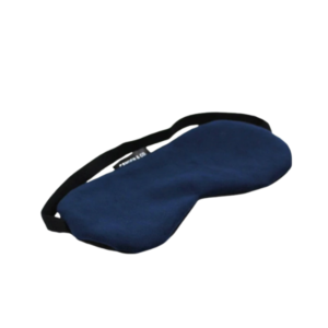 EYEMASK - NAVY