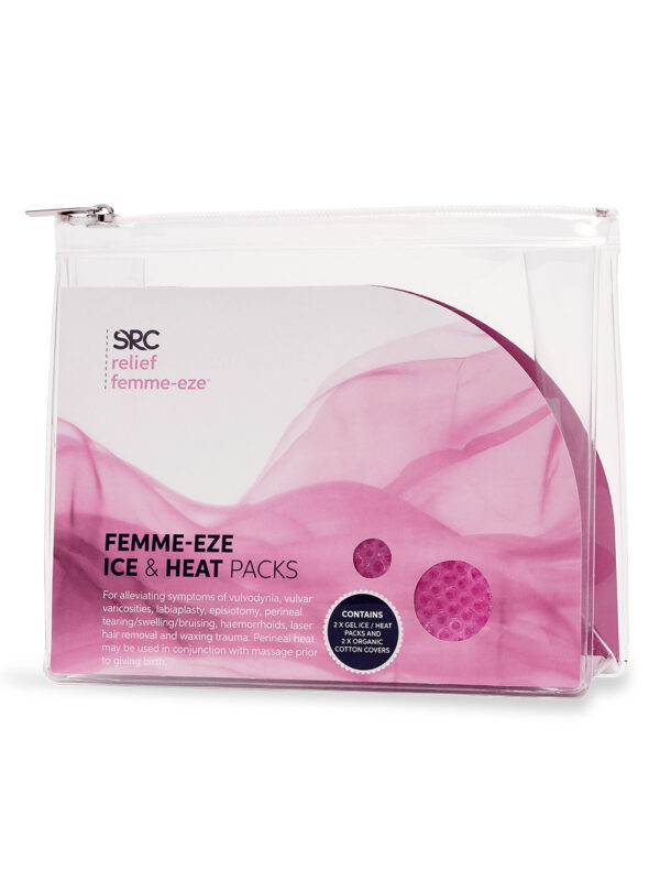 RE FEMME-EZE Amazon Images 1001x1350px