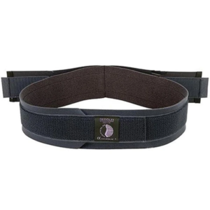 Serola Belt