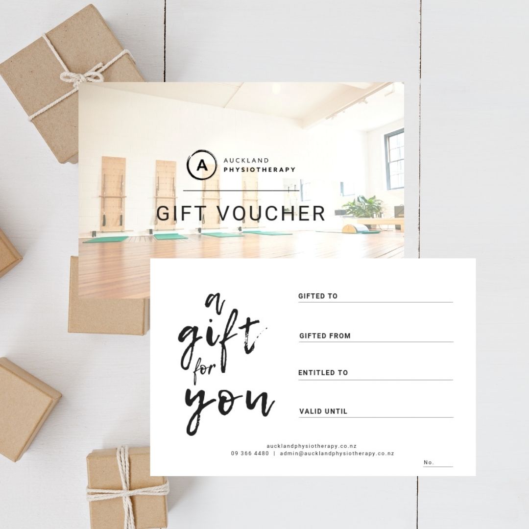NZ $150 Gift Card Gift Voucher + Free Post Card + Free Shipping (Physi —  Anime House