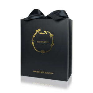 Surmanti Gift Box1