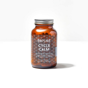 BePure CycleCalm