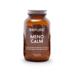 BePure MenoCalm