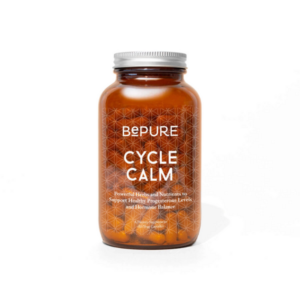 BePure CycleCalm 60