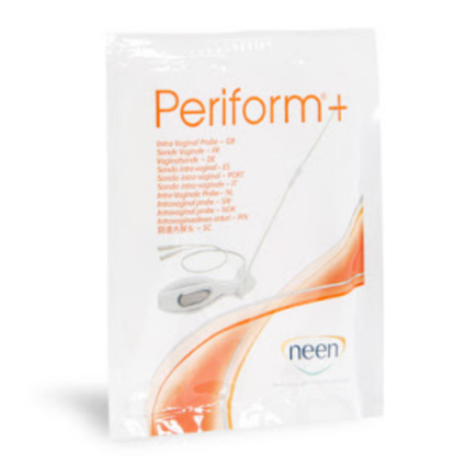 Auckland Physiotherapy Womens health product Periform+