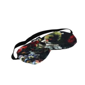 Eyemask Flowerbomb