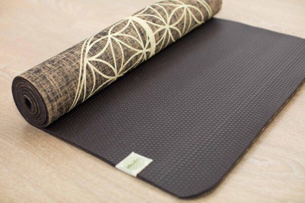 Flower-Of-Life-Black-Organic-Jute-100_-Eco-YogaTribe_-Mat-b1a_1000x667