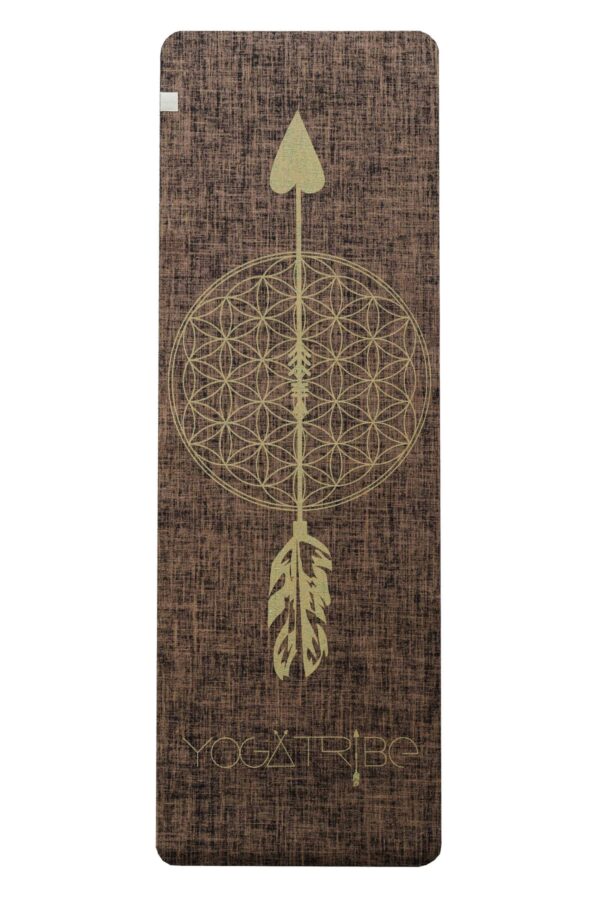 Flower-Of-Life-Black-Organic-Jute-100_-Eco-YogaTribe_-Mat-q2r_1200x1800