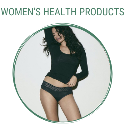 Women's Health Products