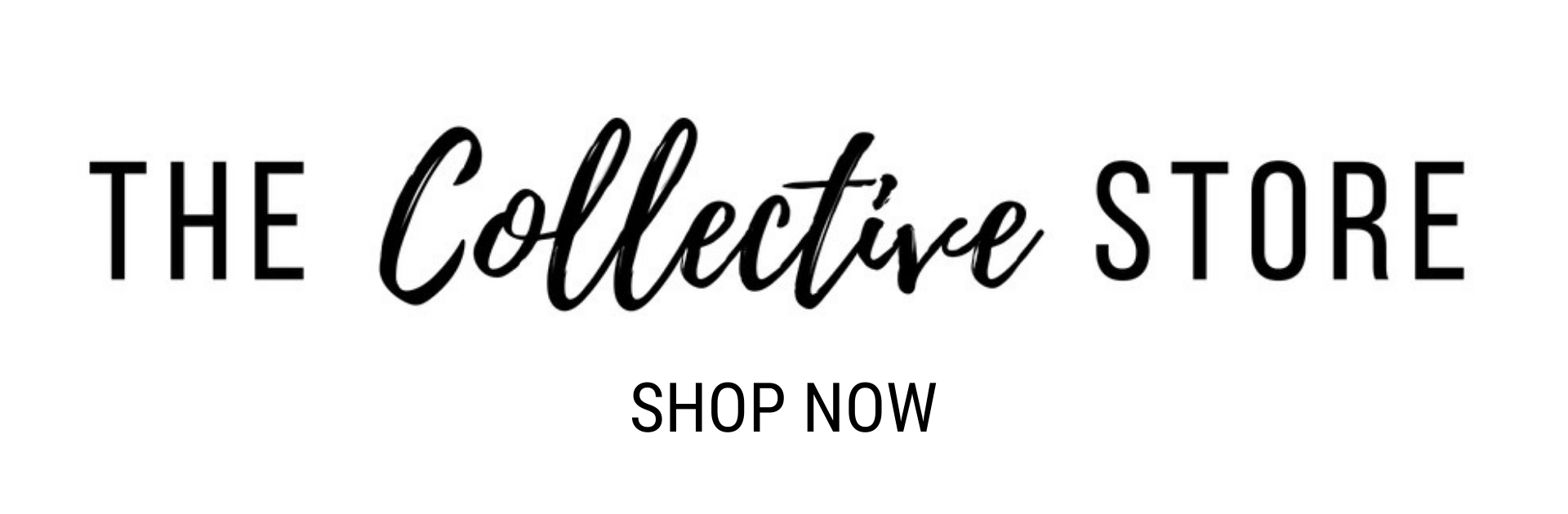 AP_Collective Store_Shop Now