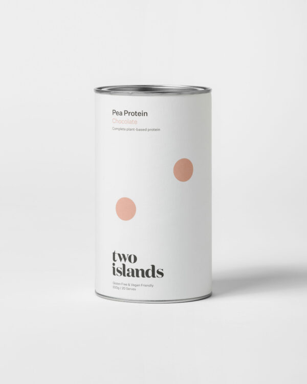 Two-Islands-Chocolate-Pea-Protein-Powder-2022-Ecomm (1)