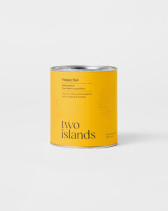 Two-Islands-Happy-Gut-Gut-Health-Powder-2022-1 (1)