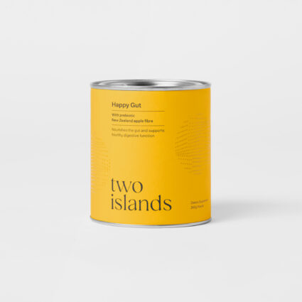 Two-Islands-Happy-Gut-Gut-Health-Powder-2022-1 (1)
