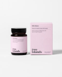 Two-Islands-Milk-Maker-30s-Jar-2021-Ecomm-2
