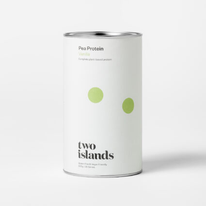 Two-Islands-Vanilla-Pea-Protein-Powder-2021-Ecomm