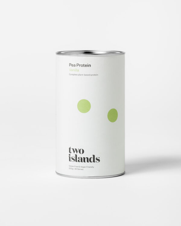 Two-Islands-Vanilla-Pea-Protein-Powder-2021-Ecomm