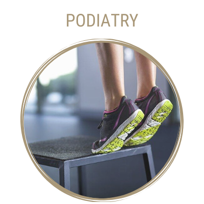 AP_Podiatry