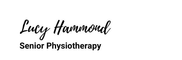 AP_Lucy_Hammond_Nametag