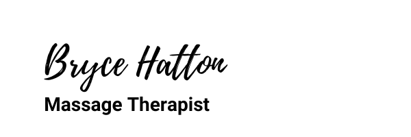 AP_Bryce_Hatton_Name_Tag