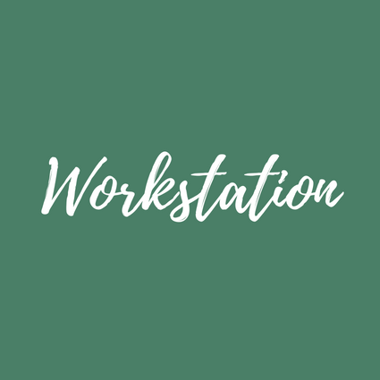 WORKSTATION