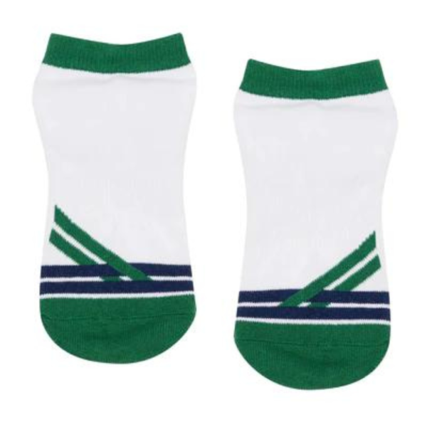 Preppy_Volley_Ace_Green_&_Navy[1]